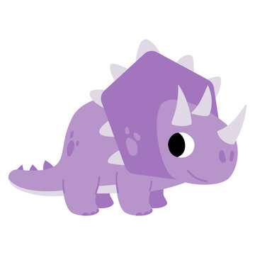 recommend clip art: Dinosaur cartoon Clipart, dino cute