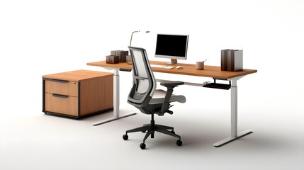 Adaptive Artistry: Exploring the Versatility of Innovative Furniture Design