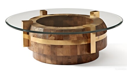 Adaptive Artistry: Exploring the Versatility of Innovative Furniture Design