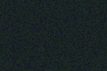 creative organic random noise digitally drawn backdrop illustration