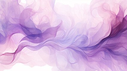 Fototapeta premium Colorful Watercolor Background