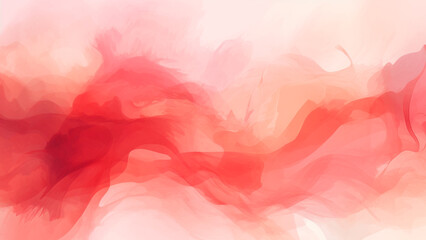 Obraz premium Colorful Watercolor Background