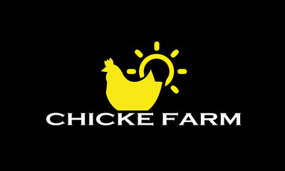 logo for companylogo design, logo, business logo, minimalist logo, modern logo, custom logo, professional logo, design logo, 3d logo, business logo design, modern, create logo, minimalist, logo creati