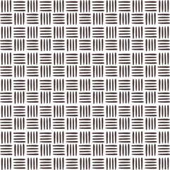 pattern line
