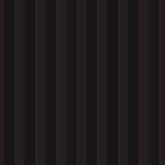 Striped seamless pattern background Vintage retro 60s 70s 80s classic design Abstract linear chocolate cacao logo icon sign Fashion print for clothes greeting invitation card flyer banner poster cover