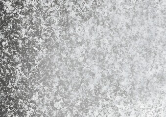 Obraz premium Texture background generative ai