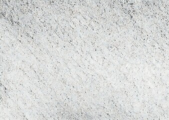 Fototapeta premium Texture background generative ai
