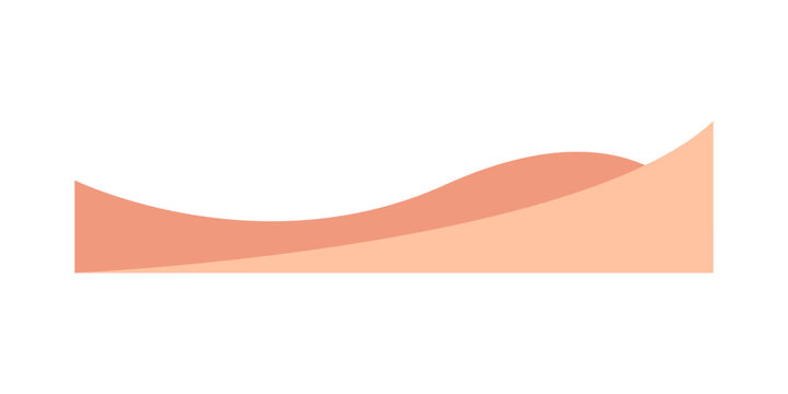 Curve Cover Images – Browse 1,690,765 Stock Photos, Vectors, and Video ...