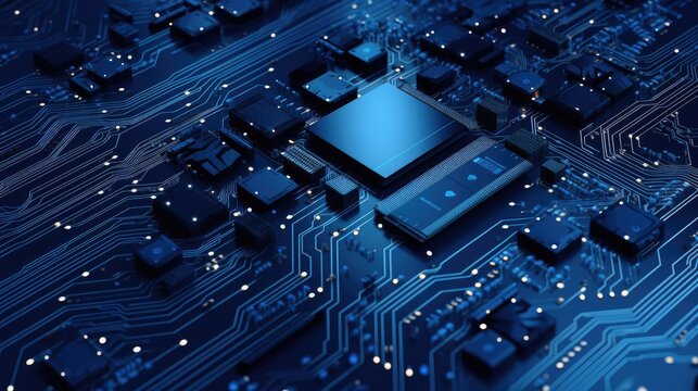 minimal networking technology background big data connectivity software development wallpaper