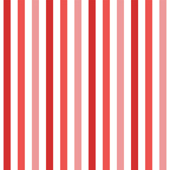 Red stripe pattern. stripe vector seamless pattern. seamless pattern. tile background Decorative elements, floor tiles, wall tiles, gift wrapping, decorating paper.