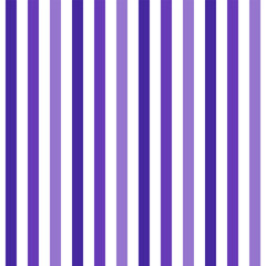 Purple stripe pattern. stripe vector seamless pattern. seamless pattern. tile background Decorative elements, floor tiles, wall tiles, gift wrapping, decorating paper.
