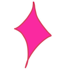 Obraz premium Untitled Artwork