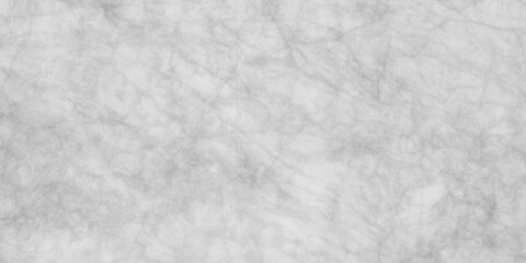 Monochrome black and white ink effect water color illustration.scratches, scuffs, dust, dirt. Dark monochrome surface,Distressed overlay texture. White black dust or sand circular borders,