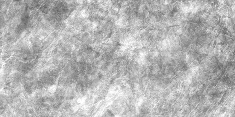 Obraz premium Monochrome black and white ink effect water color illustration.scratches, scuffs, dust, dirt. Dark monochrome surface,Distressed overlay texture. White black dust or sand circular borders,