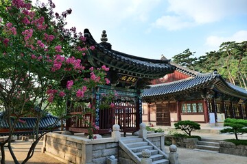 관자놀이, 건축, 중국, asia, 건물, 석탑, 여행, 닛폰, 전통, 지붕, 고대, 문화, 신앙, 궁, 정자, 대한민국, 동부 지방, sky, 일본어, 사, 뜰, 타이 페이, 불교, 경관, 경계표