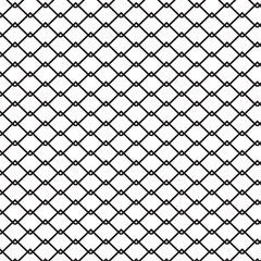 abstract geometric black corner line pattern perfect for background