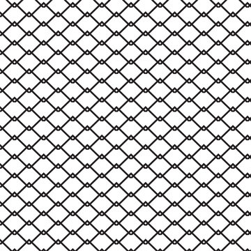 abstract geometric black corner line pattern perfect for background