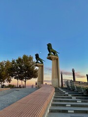 Fototapete bei efototapeten.de bestellen   