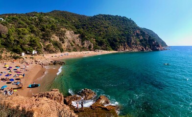 Fototapete bei efototapeten.de bestellen   