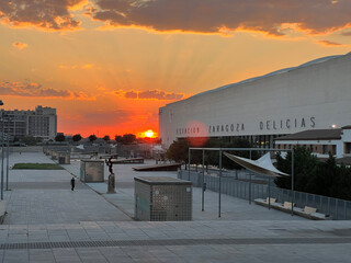 Fototapete bei efototapeten.de bestellen   
