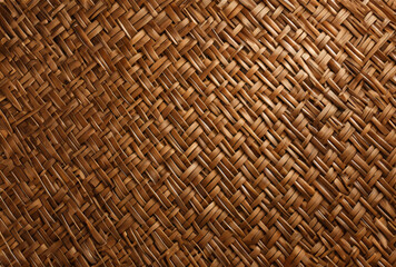basket texture