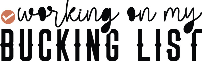 Autumn fall Fashion Designs