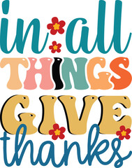 Autumn fall Fashion Designs