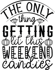 Autumn fall Fashion Designs