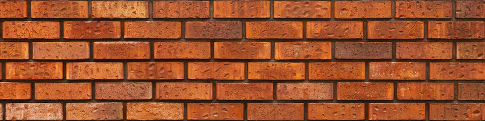 bricks wall red and brown bricks wall red stones