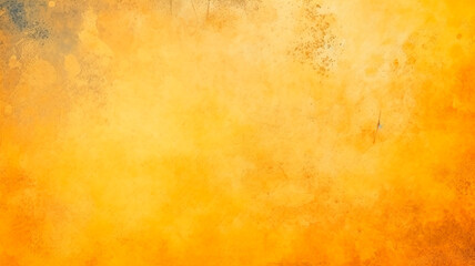 abstract orange background texture. Generative AI illustrator