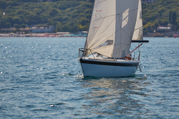 Fototapete bei efototapeten.de bestellen   