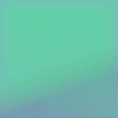 Light blue background.  Empty  square backdrop illustration with copy space, usable for social media, story, banner, poster, Ads, events, party, and various design works