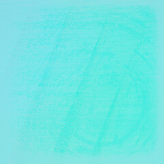 Plain background.  Empty blue squared backdrop illustration with copy space, usable for social media, story, banner, poster, Ads, events, party, and various design works