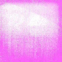 Pink textured background.  Empty  square backdrop with copy space, usable for social media, story, banner, poster, Ads, events, party, and various design works