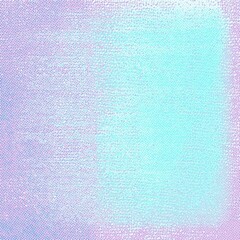 Light pink textured background.  Empty  square backdrop with copy space, usable for social media, story, banner, poster, Ads, events, party, and various design works