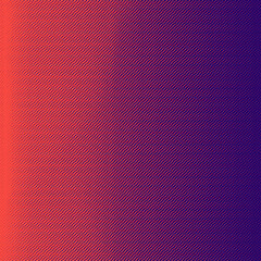 Dark background.  Empty  shaded square backdrop with copy space, usable for social media, story, banner, poster, Ads, events, party, and various design works