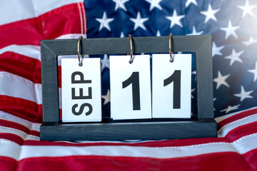 9 11, September 11, Patriot Day. We will never forget the terrorist attacks of september 11, 2001