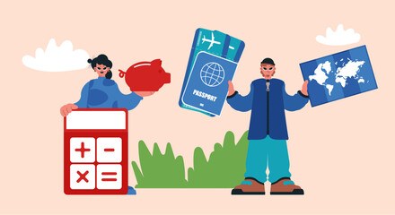 Bunch Office, Making Custom-made Travel Bundles, Organizing Experiences with Ticket Certification, Visits, and Energized Report 