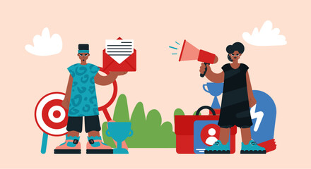 Choice Advancement spot of the Capacity scouts Bunch, Beginning the Hunt for Pivotal Capacity and Making Pathways to Triumph.