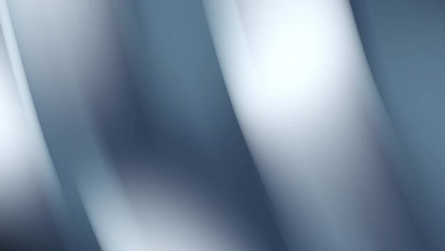 abstract colorful background variations of grey motion seamless 