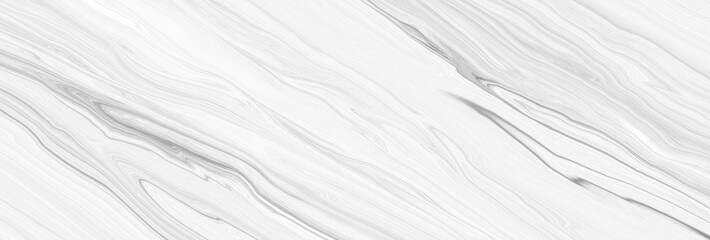 Obraz premium Marble wall white silver pattern gray ink graphic background abstract light elegant black for do floor plan ceramic counter texture stone tile grey background natural for interior decoration.