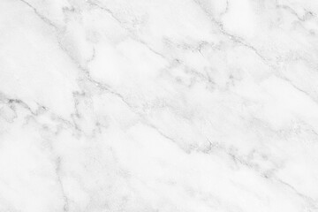 Marble granite white background wall surface black pattern graphic abstract light elegant gray for do floor ceramic counter texture stone slab smooth tile silver natural for interior decoration.