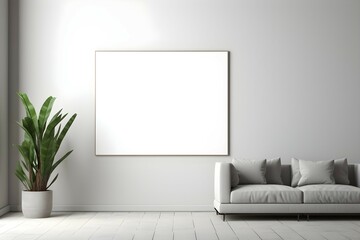 Inviting and Warm Atmosphere, generative, ai
