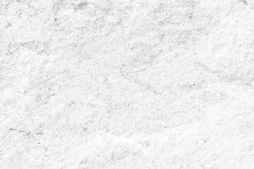 Old white background. Grunge texture. Light wallpaper. Blackboard, Chalkboard, room Wall.