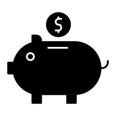 save money icon
