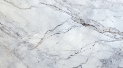 Marble stone texture background