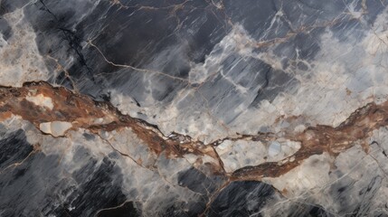Marble stone texture background