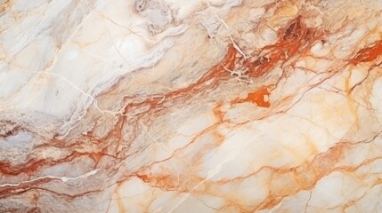 Fototapeta premium Marble stone texture background