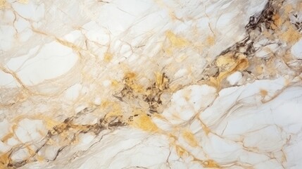 Marble stone texture background