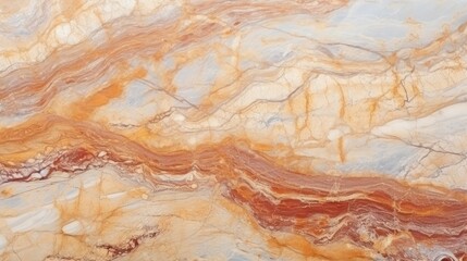 Naklejka premium Marble stone texture background